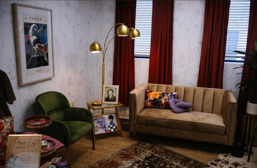 unnamed image